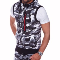 uploads/erp/collection/images/Men Clothing/XIANGNIAN/XU0462846/img_b/img_b_XU0462846_2_y9DPdTAjO3j8NHKzqLJSiiYCorqmcShq